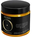 Revlon Professional OROFLUIDO Radiance Argan Mask 250 ml
