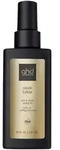 ghd sleek talker 95 ml