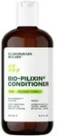 250ml Scandinavian Biolabs Bio-Pilixin&reg; Conditioner+ | F&uuml;r Frauen