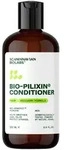 Scandinavian Biolabs Bio-Pilixin&reg; Conditioner+ | F&uuml;r M&auml;nner 250 ml