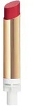 SISLEY PARIS Phyto-Rouge Shine Refill 40 Sheer Cherry 3 g
