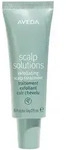 25ml AVEDA Scalp Solutions Exfoliating Scalp Treatment
