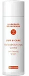 Hildegard Braukmann sun & care Selbstbr&auml;unungs Creme 50 ml