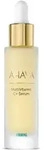AHAVA MultiVitamin C+ Serum 30 ml