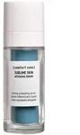 comfort zone SUBLIME SKIN Intensive Serum 30 ml