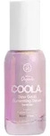 Coola Dew Good Illuminating Serum SPF 30 35 ml