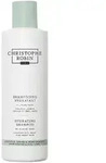 250ml Christophe Robin Hydrating Shampoo with Aloe Vera