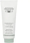 Christophe Robin Hydrating Melting Mask with Aloe Vera 200 ml
