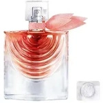 Lanc&ocirc;me La Vie est Belle Iris Absolu Eau de Parfum 50 ml