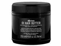 Davines OI Hair Butter 250 ml