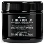 Davines OI Hair Butter 250 ml