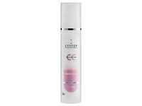 System Professional LipidCode CC Creative Care CC63 Perfect Ends Lotion 40 ml