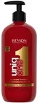 Revlon Professional uniq one Shampoo 490 ml