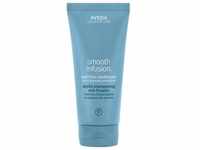 AVEDA Smooth Infusion Anti-Frizz Conditioner 200 ml