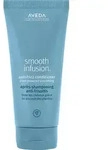 AVEDA Smooth Infusion Anti-Frizz Conditioner 200 ml