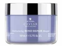 Alterna Caviar Anti-Aging Restructuring Bond Repair Masque 169 g