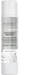ALTER EGO She Wonder Restorative Shampoo 250 ml