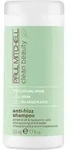 Paul Mitchell Clean Beauty Smooth Anti-Frizz Shampoo 50 ml