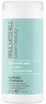 Paul Mitchell Clean Beauty Hydrate Shampoo 50 ml