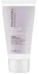 Paul Mitchell Clean Beauty Repair Conditioner 50 ml
