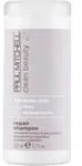 Paul Mitchell Clean Beauty Repair Shampoo 50 ml