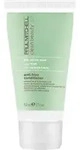 Paul Mitchell Clean Beauty Smooth Anti-Frizz Conditioner 50 ml