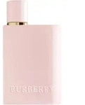 BURBERRY HER Elixir Eau de Parfum 50 ml