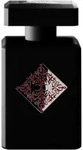 90ml INITIO The Absolutes Absolute Aphrodisiac Eau de Parfum
