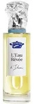 SISLEY PARIS L'Eau R&ecirc;v&eacute;e D'IKAR Eau de Toilette 100