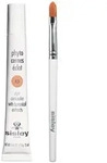 SISLEY PARIS Phyto-Cernes Eclat 4.5, 15 ml