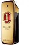 rabanne 1 Million Royal Parfum 100 ml
