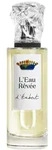 100ml SISLEY PARIS L'Eau R&ecirc;v&eacute;e D'HUBERT Eau de Toilette