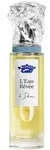 L'Eau R&ecirc;v&eacute;e D'IKAR Eau de Toilette 50 ml
