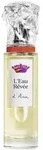 SISLEY PARIS L'Eau R&ecirc;v&eacute;e D'ARIA Eau de Toilette 50 ml
