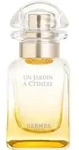HERM&Egrave;S Un Jardin &agrave; Cyth&egrave;re Eau de Toilette Refillable 30 ml