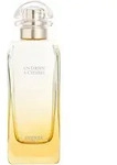 HERM&Egrave;S Un Jardin &agrave; Cyth&egrave;re Eau de Toilette Refillable 100 ml