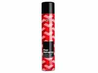 MATRIX Fixer Hairspray starker Halt 400 ml