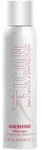 Icon Airshine Brilliant Spray 180 ml