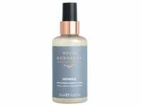 GROW GORGEOUS Defence Anti-Pollution Leave-In Spray 150 ml