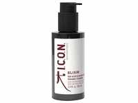 Icon ELIXIR Hair Loss Prevention Serum 100 ml