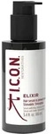 Icon ELIXIR Hair Loss Prevention Serum 100 ml