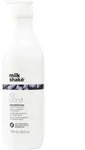 milk_shake Icy Blond Icy Blond Conditioner 1 Liter
