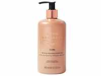 GROW GORGEOUS Curl Cleansing Conditioner 400 ml