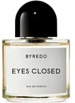 BYREDO Eyes Closed Eau de Parfum 100 ml