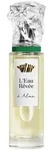 SISLEY PARIS L'Eau R&ecirc;v&eacute;e D'ALMA Eau de Toilette 50 ml