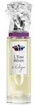 SISLEY PARIS L'Eau R&ecirc;v&eacute;e D'ELIYA Eau de Toilette 50 ml