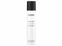 Alcina GANZ SCHÖN LANG Trocken-Shampoo 200 ml