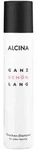 200ml Alcina GANZ SCH&Ouml;N LANG Trocken-Shampoo