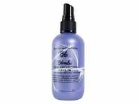 Bumble and bumble Illuminated Blonde Enhancing Leave-in Treatment 125 ml