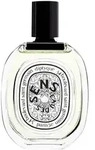 diptyque Eau des Sens Eau de Toilette 100 ml